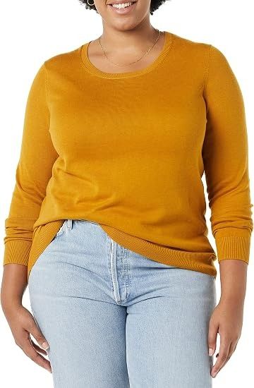 Eddie Bauer Women'S Sweater image 2